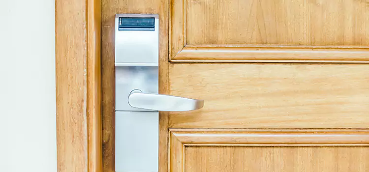 Advanced Solutions in Wheaton, IL for Modern Security