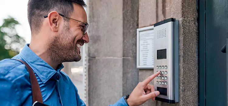 Advanced Solutions for Enhanced Security in Wheaton, IL
