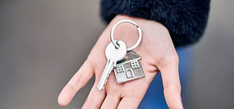 Trusted Broken Key Extraction Wheaton