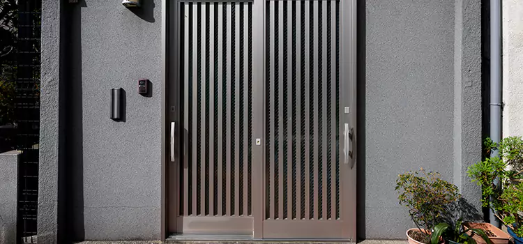 Why Choose Us for Your Security Needs in Wheaton, IL?